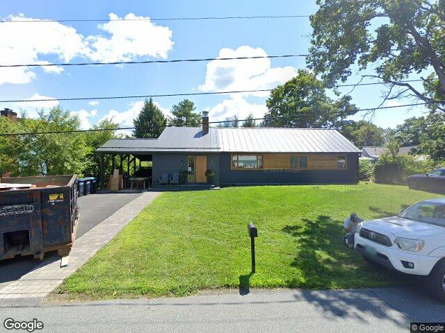 3 woodmore dr, hanover,  NH 03755