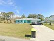18 forest oaks dr, southport,  NC 28461