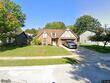 528 se country ln, lees summit,  MO 64063