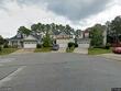 461 edenhall dr, columbia,  SC 29229