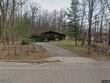 151556 state park rd, wausau,  WI 54401