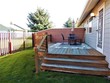 3014 hill ave, butte,  MT 59701