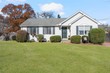 367 asylum rd, warwick,  RI 02886