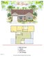 801 river rd, selma,  NC 27576
