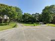 15 s canterbury ct, blythewood,  SC 29016