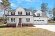 286 audrey cir, garner,  NC 27529