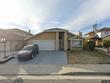  ontario,  CA 91761