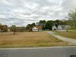 6650 highway 210, smithfield,  NC 27577