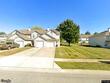 1407 se norwood dr, lees summit,  MO 64081