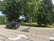 3815 w 63rd st, mission hills,  KS 66208