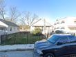 3704 w bay ave, brooklyn,  MD 21225