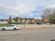 1112 w 400 n, cedar city,  UT 84721