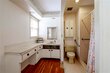 8615 e 89th st, kansas city,  MO 64138