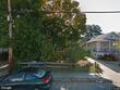  long branch,  NJ 07740