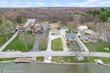 4850 s county road 210, knox,  IN 46534