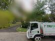 407 holiday dr, somonauk,  IL 60552