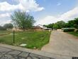 1921 e glendale rd., salina,  KS 67401
