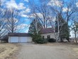 4884 lade beach rd, little suamico,  WI 54141