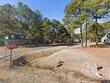 1739 cobblestone dr, creedmoor,  NC 27522