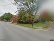 2 gridley pl, ottawa,  IL 61350