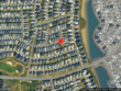  the villages,  FL 34762