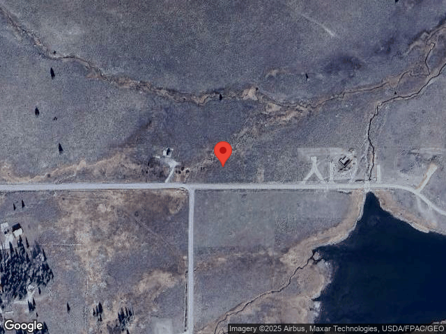 2541 e meadow lake dr, brian head,  UT 84719