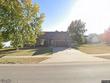 7505 ne 74th ter, kansas city,  MO 64158