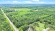 13959 cottageville hwy, cottageville,  SC 29435