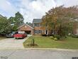 33 valkyrie cir, columbia,  SC 29229
