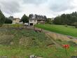 1611 nicola crossway, williamsport,  PA 17701