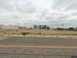 221 calle del norte, laredo,  TX 78041