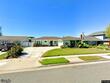  fountain valley,  CA 92708
