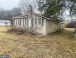 144 mechanic st, muncy,  PA 17756