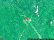 340 bird hill rd, bethel,  ME 04217