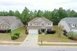 416 indigo ridge dr, columbia,  SC 29229