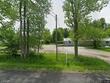 68715 66th ave, watervliet,  MI 49057
