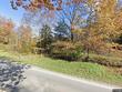3862 raspberry ln, pulaski,  VA 24301