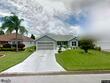 3433 worth cir, the villages,  FL 32162