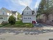 2918 e cold spring ln, baltimore,  MD 21214