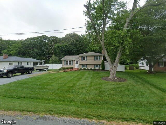27990 woods rd, easton,  MD 21601