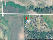 10485 connors ct, toddville,  IA 52341