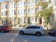 1714 guilford ave, baltimore,  MD 21202