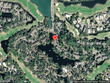 496 sea cloud cir, edisto island,  SC 29438