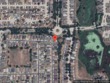  davenport,  FL 33896