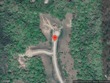 s lagos ct, columbia,  MO 65203