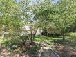 13738 lookout dr, kansas city,  MO 64139