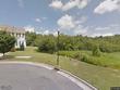 101 hampton ct, oxford,  NC 27565
