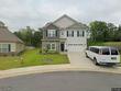  irmo,  SC 29063