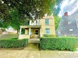 15 crandall st, binghamton,  NY 13905