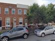 817 s eaton st, baltimore,  MD 21224